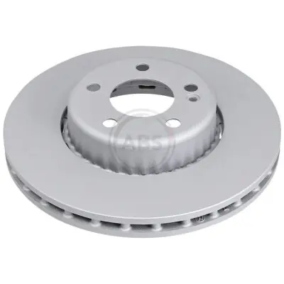 Disco de freno A.B.S. 18771 Oferta